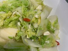 -俏九州·小炒黄牛肉(华润万象汇店)