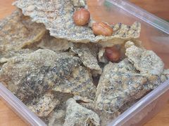 -老西关濑粉(文明路店)