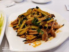 -雪园上海饭店(港湾1号店)