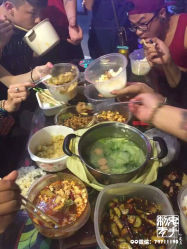 -鬼手纹身小鬼店