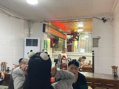 -梁记肥肠粉(宽窄巷子店)