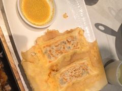 -北李妈妈菜·海肠捞饭(开发区万达店)