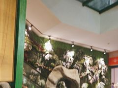 -木子塘汗蒸生活馆(财富港店)