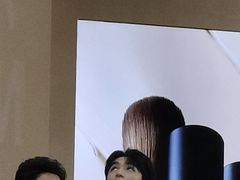 -新世界大丸百货