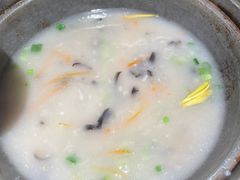 -得意啫·广东啫啫煲(前海HOP店)