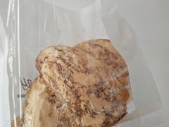 -OUR Bakery(中海环宇荟店)