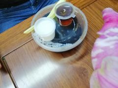 -龟金正·港式甜品(客村店)