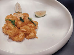 -四季小馆·潤·中国菜(越秀公园店)