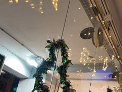 -妈阁铭记澳葡美食