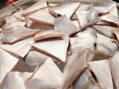 -非烤勿扰韩料自助烤肉(松山湖万科店)