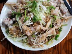 -侠成水上农庄(工业大道店)