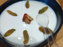 特色酸奶-天山传奇新疆菜(SKLP店)