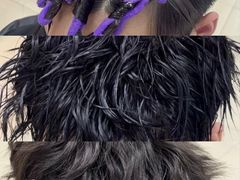 -安庆师范大学(龙山校区)