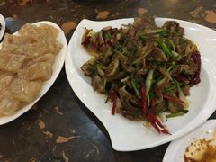 -张包铺(道外店)