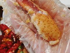 -渔乐圈海鲜餐厅(群力金江路店)
