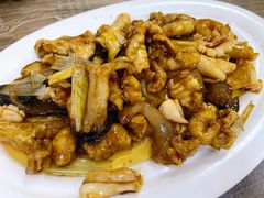 -林之六八·6886大连老菜馆