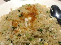-ZEN采蝶轩·粤味臻鲜·手作点心·商务宴请(泰州店)
