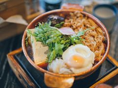 -将太无二·蓝鳍放题·北美寿司(领展购物广场中关村店)