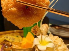 -泰妃殿(宏伊国际广场店)