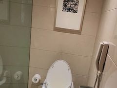 -宁波东港喜来登酒店