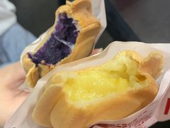 -大学城夜市大排档(凤栖路店)