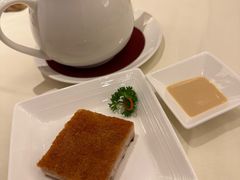 -利苑酒家(合景国际金融广场店)