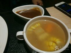 -大家乐(广州中华广场店)