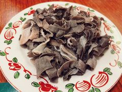 草原羊散丹-老门框爆肚涮肉(金宝街店)