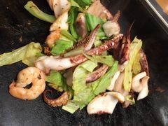 -鹤桥风月(梅田)