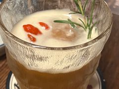 -杨梅市场·打工人小酒馆(新天地店)