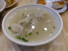 -老巷口川味火锅