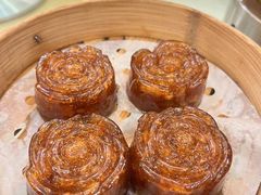 -益利大酒楼(井岸店)