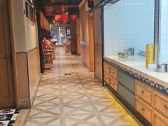 -季季红火锅(文化大厦店)