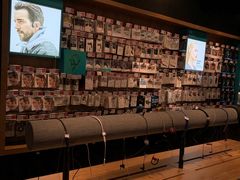 -sundanpulse顺电·脉(海岸城购物中心店)