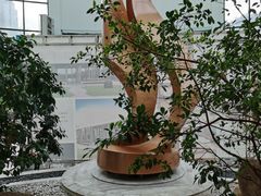 -上海市宝兴殡仪馆