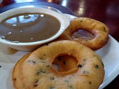 -壹德壹(锦都店)