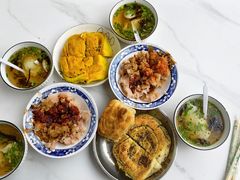 -常记呱呱(总店)