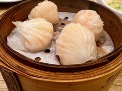 -茶小点(丽悦新天店)