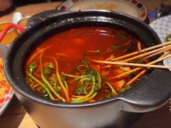 哈尔滨毛肚锅-雪熊精酿·哈尔滨烧烤酒馆(非遗大串店)