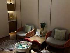 -OMSPA(盛景尚峰店)