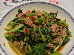 -壹盏灯(华远店)