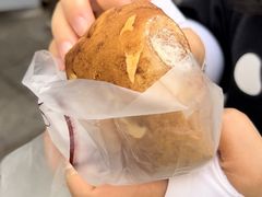 -韩国利尔面包(桂林路店)