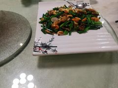 -梓程海鲜大酒家