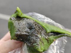 -许阿姨糕团店(南京总店)