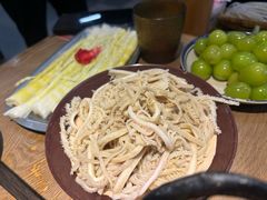 -井福老火锅(温江亚洲湾店)