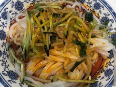 -华为西安研究所v4-食堂1