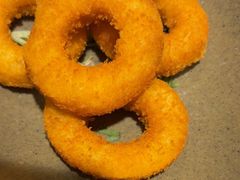 -牛扒先生·厚切雪花牛扒西餐厅(北京路禺山路店)