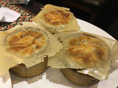 -城南往事济南风味主题餐厅(东环店)