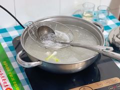 -中山脆肉鲩(新圳东路店)