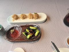 -上味·小海小鲜(中联店)